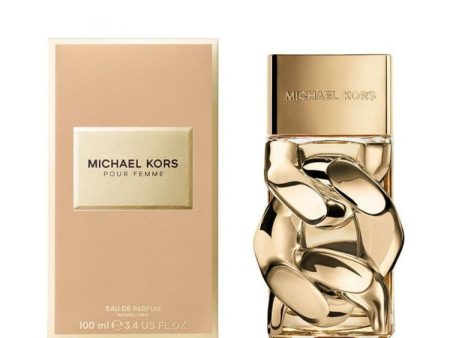 Michael Kors - Pour Femme - Eau de Parfum on Sale