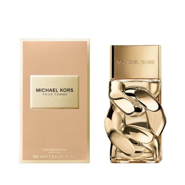 Michael Kors - Pour Femme - Eau de Parfum on Sale