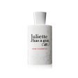 Juliette Has A Gun - Miss Charming - Eau de Parfum Online Sale