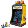 Playset Lego 10323 Pac-Man Sale