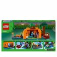 Playset Lego 21248 Super Mario Online now