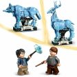 Playset Lego 76414 Harry Potter Online