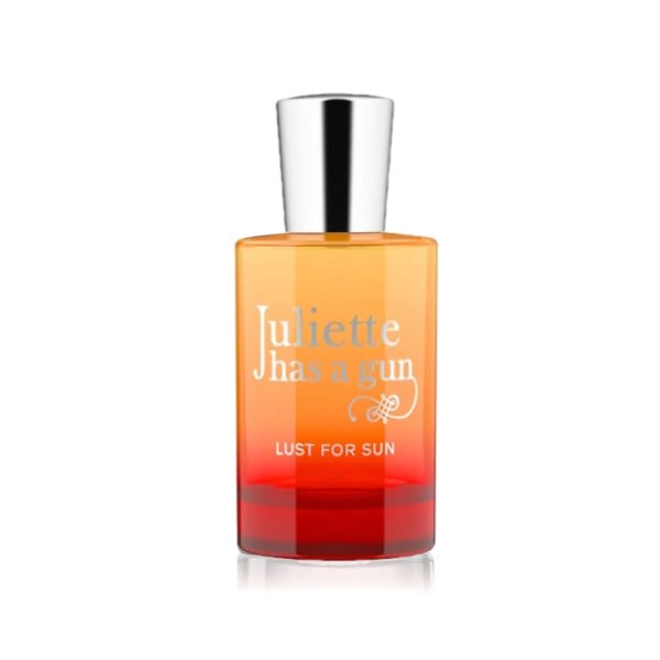 Juliette Has A Gun - Lust For Sun - Eau de Parfum For Discount