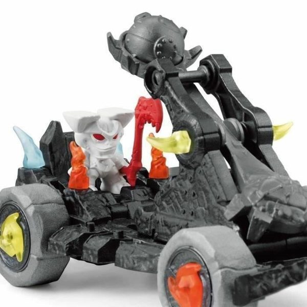 Playset Schleich Eldrador Minicreatures Hot on Sale