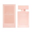 Narciso Rodriguez - Musc Nude - For Her - Eau de Parfum Online now