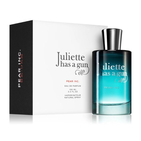 Juliette Has A Gun - Pear Inc. - Eau de Parfum Online