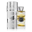 Lattafa - Reminiscence - Oud Moon - Eau de Parfum Fashion