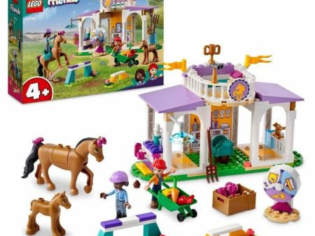 Playset Lego 41746 on Sale