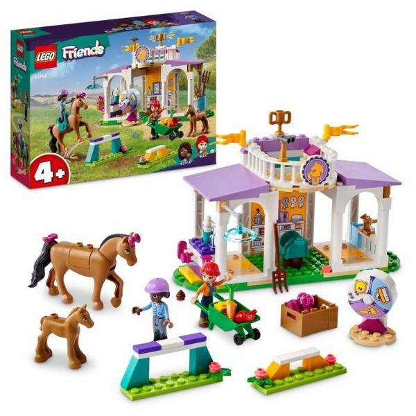 Playset Lego 41746 on Sale