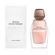 Narciso Rodriguez - All Of Me - Eau de Parfum Hot on Sale