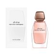 Narciso Rodriguez - All Of Me - Eau de Parfum Hot on Sale