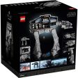 Playset Lego Star Wars 75313 AT-AT 6785 Piezas 24 x 62 x 69 cm For Sale