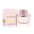 Burberry - My Burberry Blush - Eau de Parfum For Sale