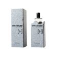 One Of Those - Hydrogen (1H) - Eau de Parfum Fashion