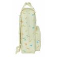 School Bag Safta Selva 20 x 28 x 8 cm on Sale