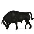 Bull 24824 35 cm Discount