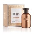 Bois 1920 - Astratto - Eau de Parfum Sale