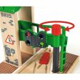 Playset Brio Station Online