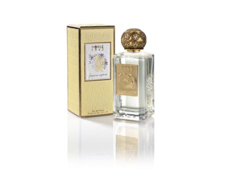 Nobile 1942 - La Danza Delle Libellule - Eau de Parfum Discount