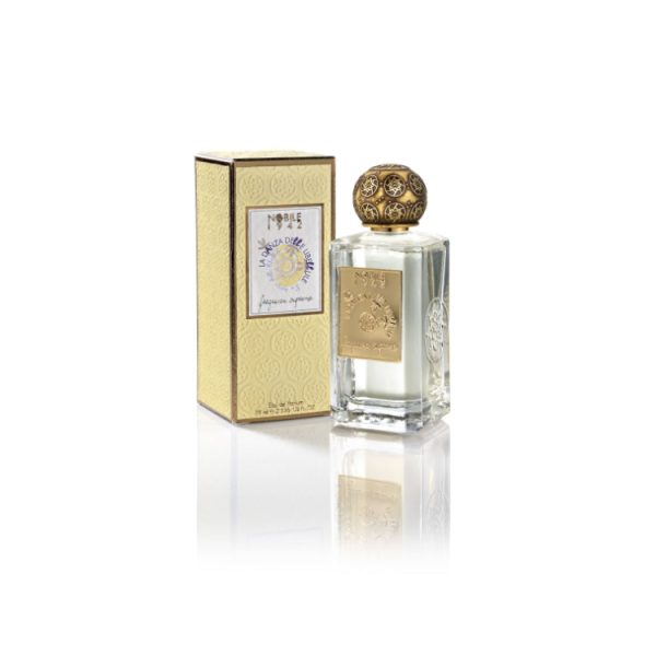 Nobile 1942 - La Danza Delle Libellule - Eau de Parfum Discount