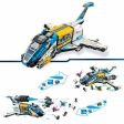 Playset Lego 71460 Dreamzzz on Sale