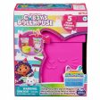 Playset Gabby s Dollhouse Fashion