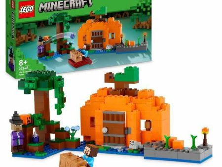 Playset Lego 21248 Super Mario Online now