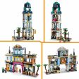 Playset Lego Creator 3 in 1 31141 For Cheap