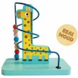 Playset SES Creative Giraffe Sale