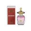 Vivienne Westwood - Boudoir - Eau de Parfum Discount