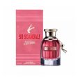 Jean Paul Gaultier - So Scandal - Eau de Parfum Online Sale