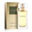 Estée Lauder - Aliage - Sport Eau de Parfum Hot on Sale