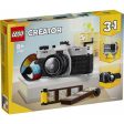 Playset Lego 31147 Creator For Discount