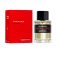 Frederic Malle - French Lover - Pierre Bourdon - Eau de Parfum Supply