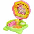 Playset IMC Toys Cry Babies Little Changers Sunny Sale