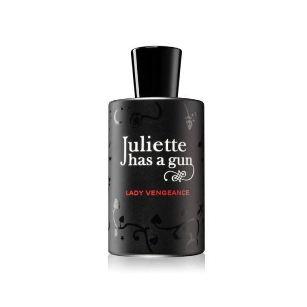 Juliette Has A Gun - Lady Vengeance - Eau de Parfum Online Hot Sale