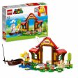 Playset Lego Super Mario 71422 For Sale