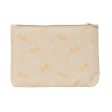 School Case Safta Osito Bear Beige 23 x 16 x 3 cm Online