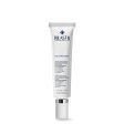 Rilastil - Multirepair - Crema Antirughe Nutri-Riparatrice Riempitiva & Antiossidante Supply