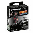 Playset Playmobil 71226 Naruto Shippuden For Discount