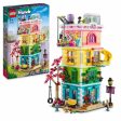 Playset Lego 41748 Online Hot Sale