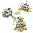 Playset Lego 71456 Dreamzzz Discount