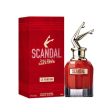 Jean Paul Gaultier - Scandal Le Parfum - Pour Femme - Eau de Parfum Intense For Sale