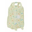 School Bag Safta Selva 20 x 28 x 8 cm on Sale