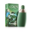 Cacharel - Eden - Eau de Parfum on Sale