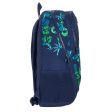 School Bag El Niño Glassy Navy Blue 32 x 44 x 16 cm Online Sale