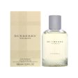 Burberry - Weekend For Women - Eau de Parfum Online Sale