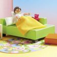 Playset Dollhouse Teenager s Room Playmobil 70209 (43 pcs) Online Sale