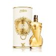 Jean Paul Gaultier - Gaultier Divine - Eau de Parfum Online