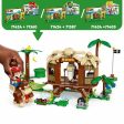 Playset Lego 71424 Super Mario For Sale